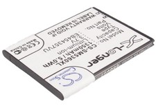 Li-ion Battery for Samsung