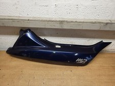 PIAGGIO MP3 250 LOWER FAIRING