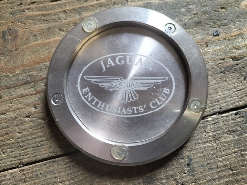Jaguar enthusiasts club - jaguar, tax