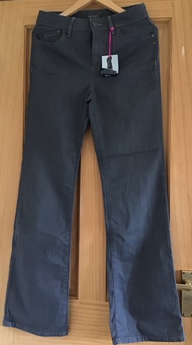 Per una ladies grey - m&s,