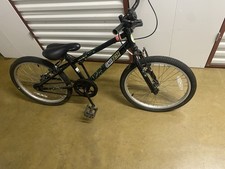 Apollo Switch 20” Kids Bike