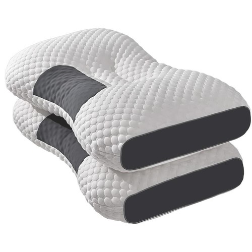 Royal therapy cervical - royal, massage