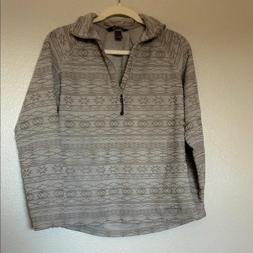 Eddie bauer aztec - eddie, southwest