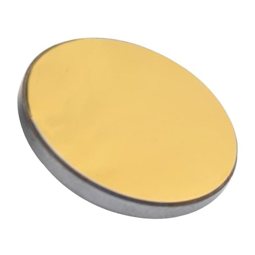 Cvd znse focus lens co2 - znse,