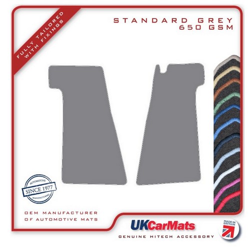 Fits tvr 280 wedge 1980 - 280,