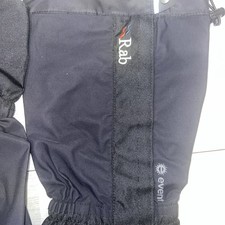Rab event trekking hiking - rab,