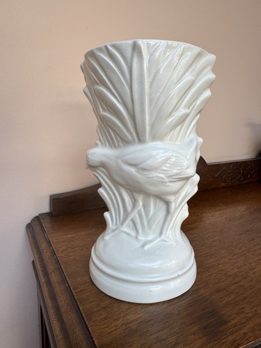 Vintage art deco - vintage, dartmouth