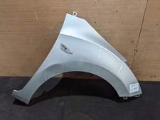 HYUNDAI I30 GD MK2 O/S DRIVER