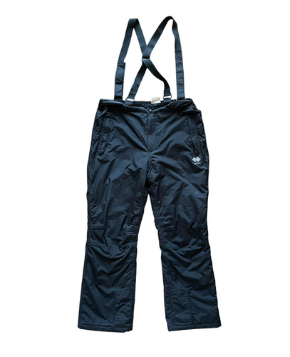 Dare2be salopettes mens - salopettes,