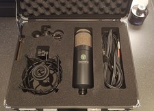 Universal Audio Sphere DLX