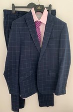 WILLIAM HUNT SAVILE ROW LONDON