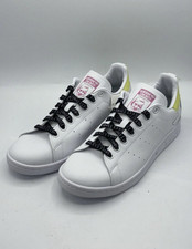 Size 8- Adidas Fiorucci x Stan