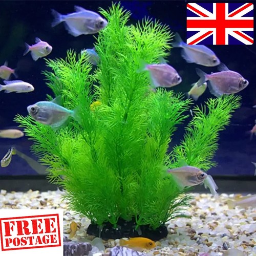 Artificial aquarium decor - aquarium,