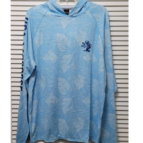 Sun hoodie mens golf - mens, fishing