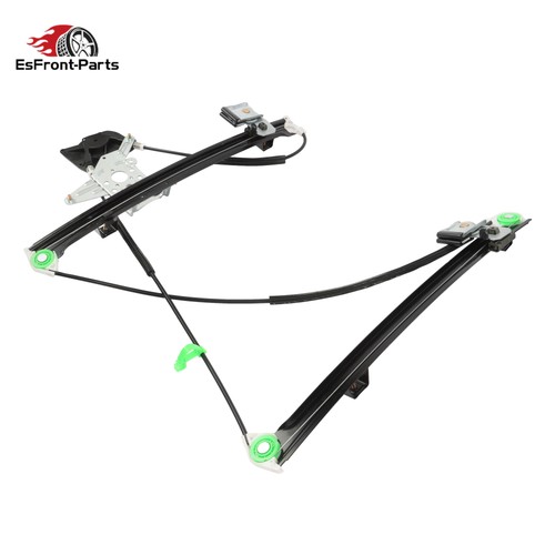 6x0837462a window regulator - window,