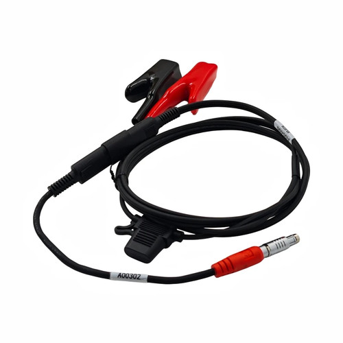 A00302 a00400 cable with - cable,