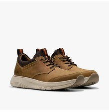 Clarks Men's * Motion Trek *
