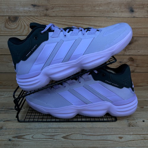 Adidas trainers womens size - womens, uk