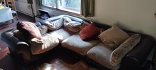 Dfs Hemingway Modular Sofa 7