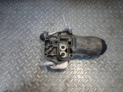 90571672 engine oil cooler for - oil,