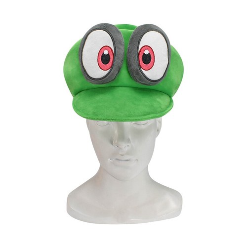 Super mario bros soft - super,