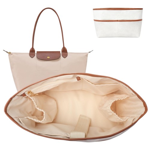 Fangccc bag organiser for - bag,