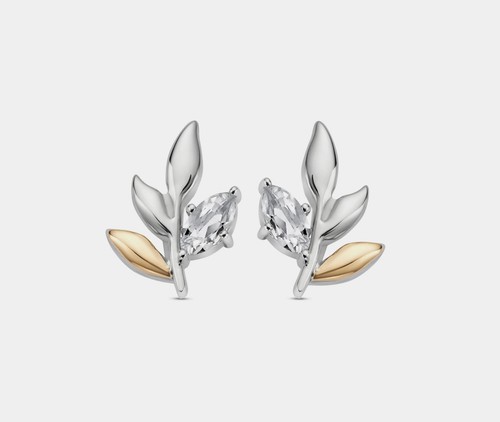 Clogau royal sterling - clogau,