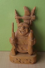 Inuit Native North American