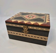 Vintage middle eastern - vintage,