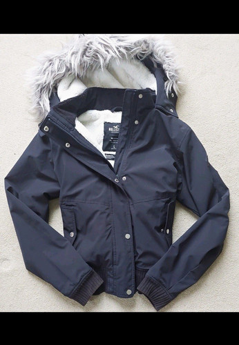 Hollister all weather - hollister, all-weather