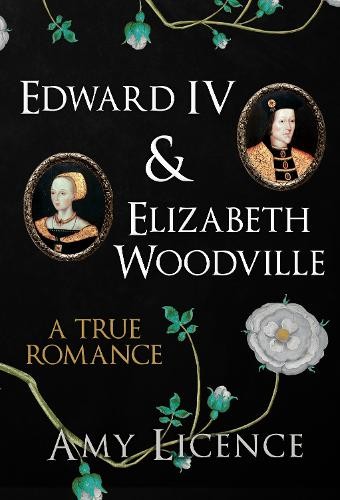 Edward elizabeth - &,