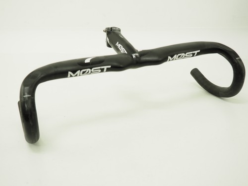 Pinarello most talon carbon - pinarello,