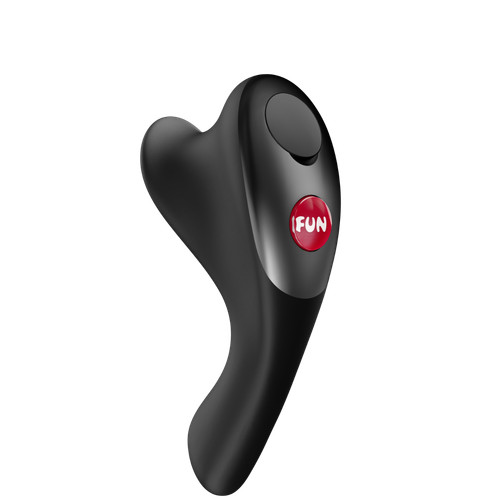 Fun factory one vibrator - be,