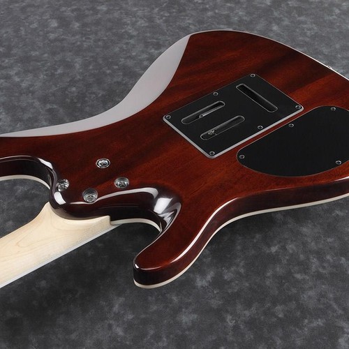 Ibanez sa360nqm bmg electric - ibanez, sa360nqm-bmg