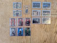 KAKAWOW PHANTOM HARRY POTTER -