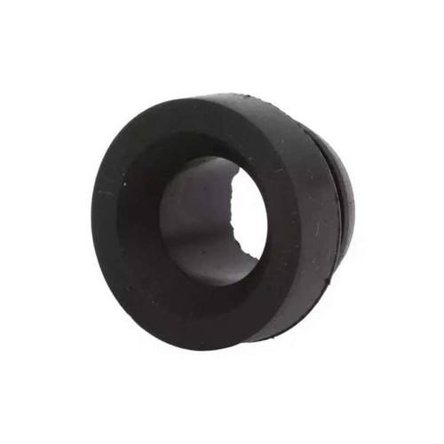 Air intake grommet 25178714 - air,