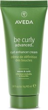 Aveda Be Curly Advanced Curl