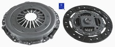 FITS FOR RENAULT CLIO III 2.0