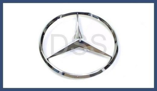Mercedes r171 slk280 slk300 - r171,