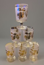 6 Libbey Rocks 1970’s