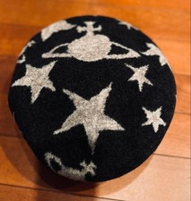 Unused Vivienne Westwood Orbs