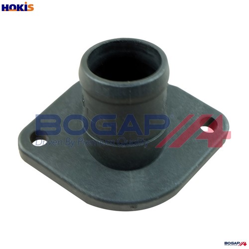 Coolant flange a4252107 for - flange,