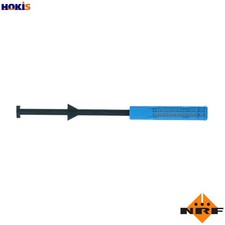 DRYER AIR CONDITIONING 33335