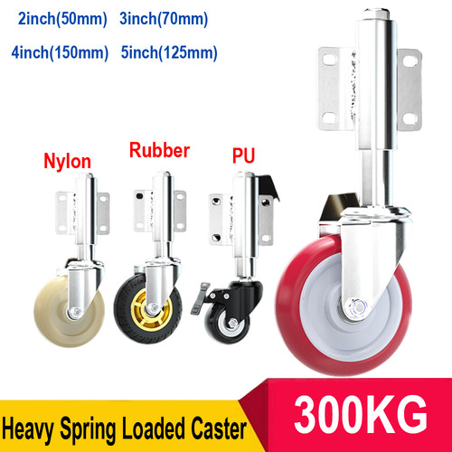 6 gate wheel - gate,