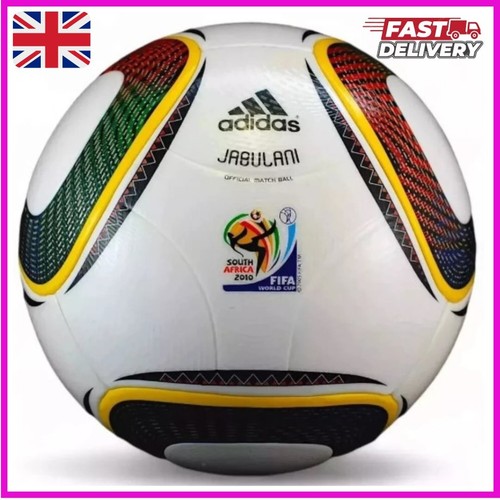 Jabulani football official - jabulani, |