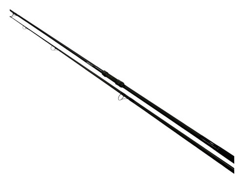 Fox spomb 12ft - fox, rod