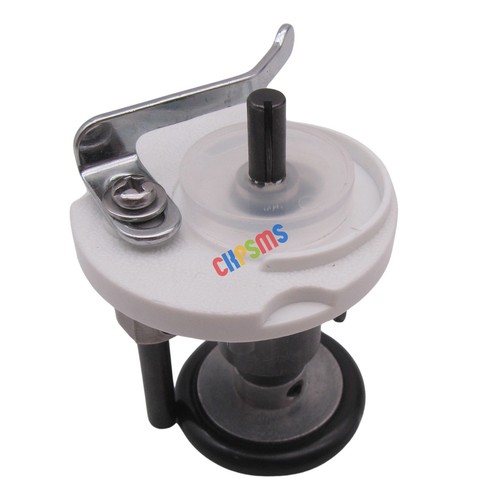 236 36061 bobbin - bobbin, for