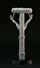 Brother Vinni Miniatures 28mm