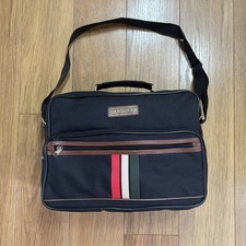 Vintage Vanguard Camera