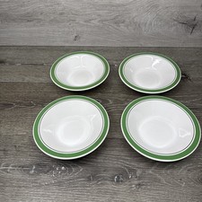 Vintage Hornsea England